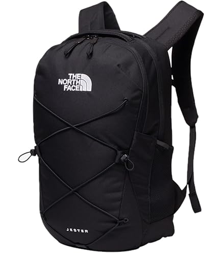 THE NORTH FACE TR Zero ブラック L/3L THE NORTH FACE TR Zero ブラック L/3L THE NORTH FACE (ザノース